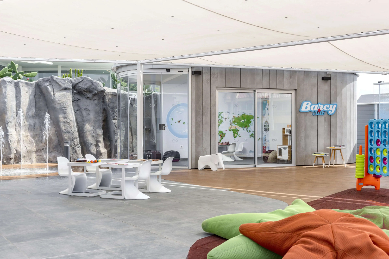Photo - Royal Hideaway Corales Suites, part of Barceló Hotel Group