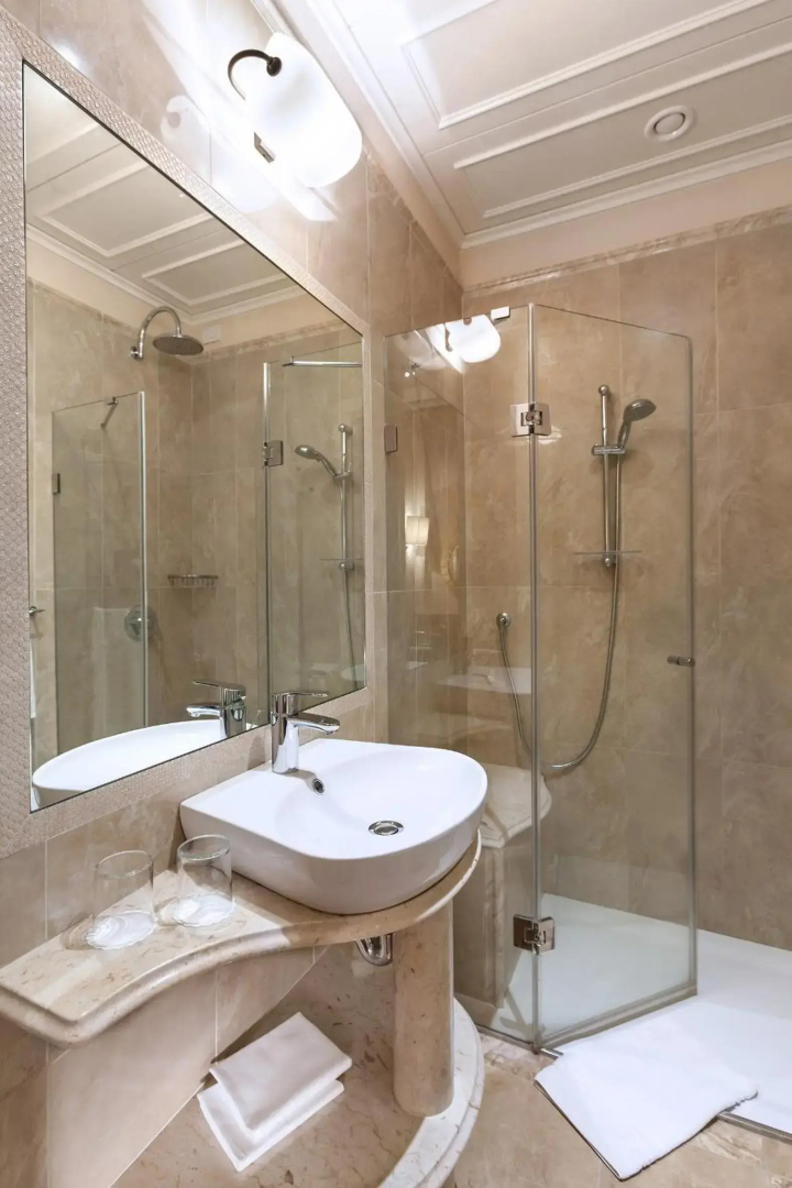 Photo - Hotel Villa Belvedere