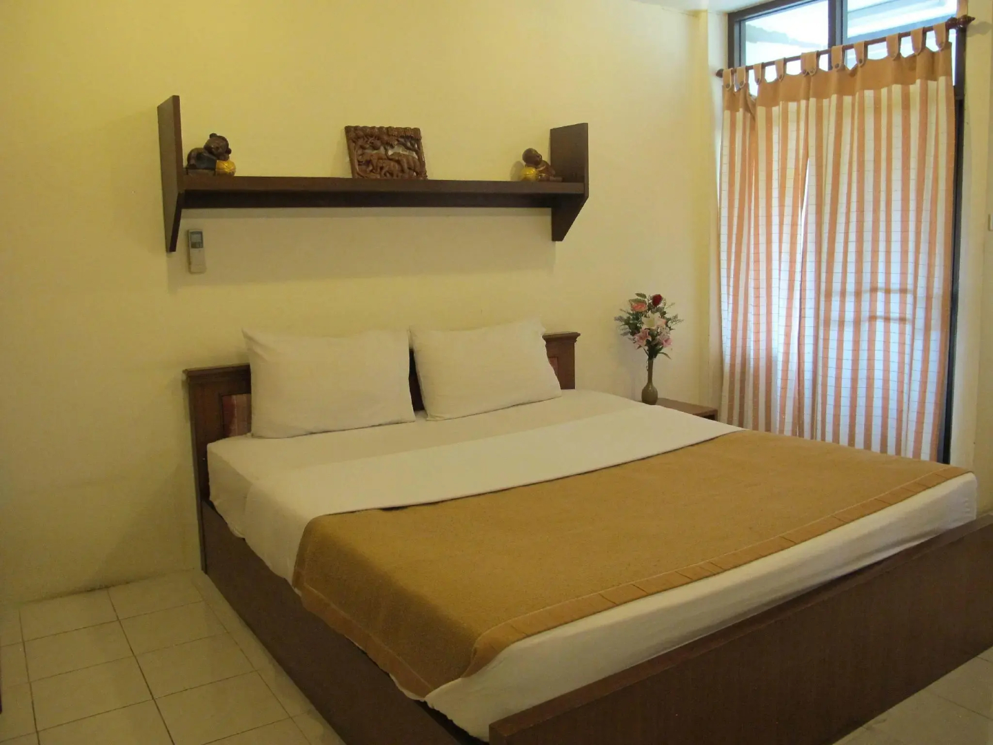 Photo - Bautong Lodge