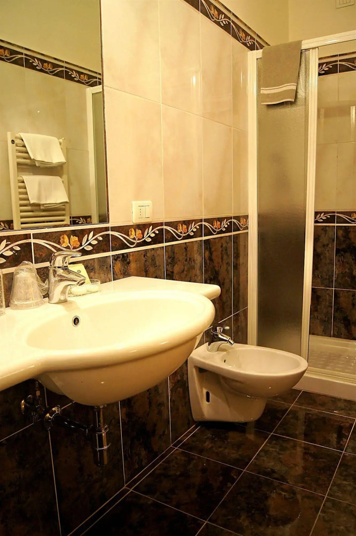 Photo - Relais Cavalcanti Guest House