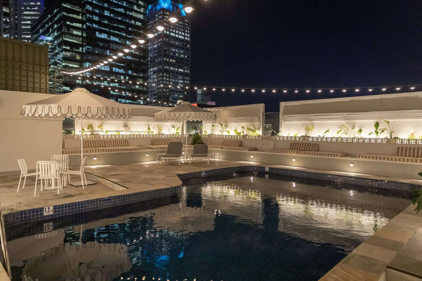 Photo - Rydges Melbourne