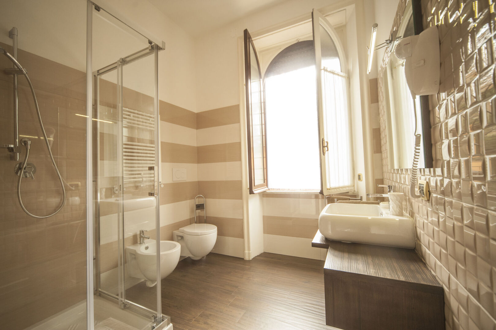 Foto - Villa Matissa