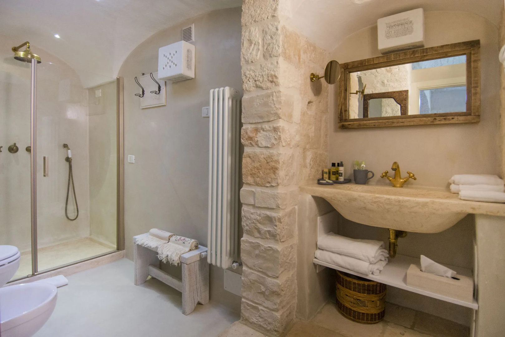 Masseria Salinola, Bild 8 von 26