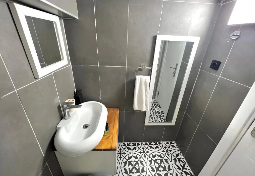 Photo - GV Suites Galata