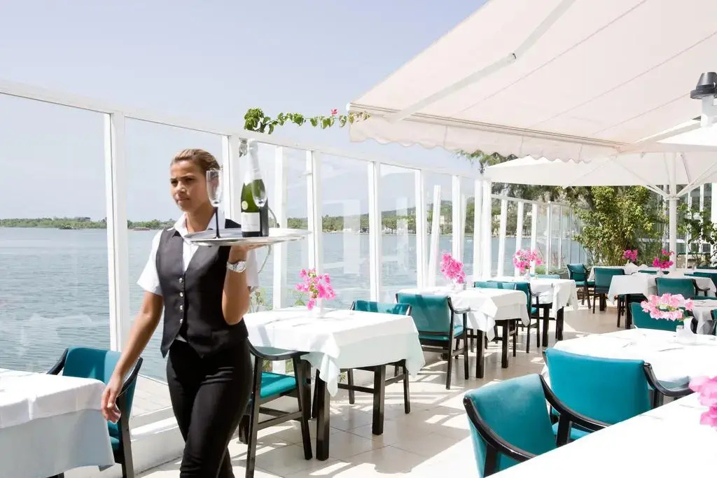 Foto - Hotel Boccaccio