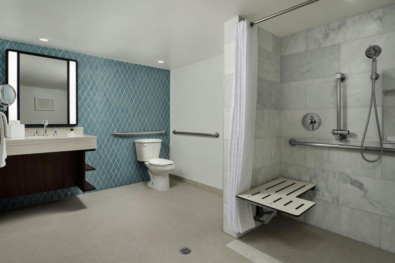 Photo - Triada Palm Springs, Autograph Collection