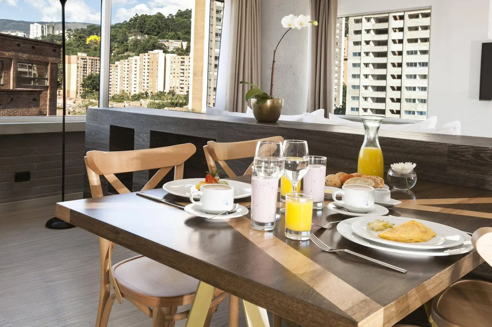 Photo - V Grand Hotel, a member of Radisson Individuals