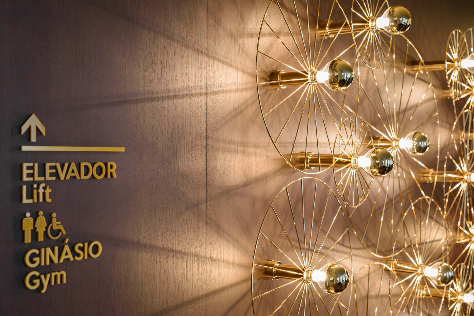 Foto - Almada Guest House