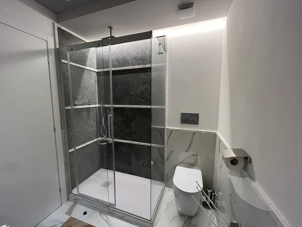 Photo - Flâneur Suites Corso
