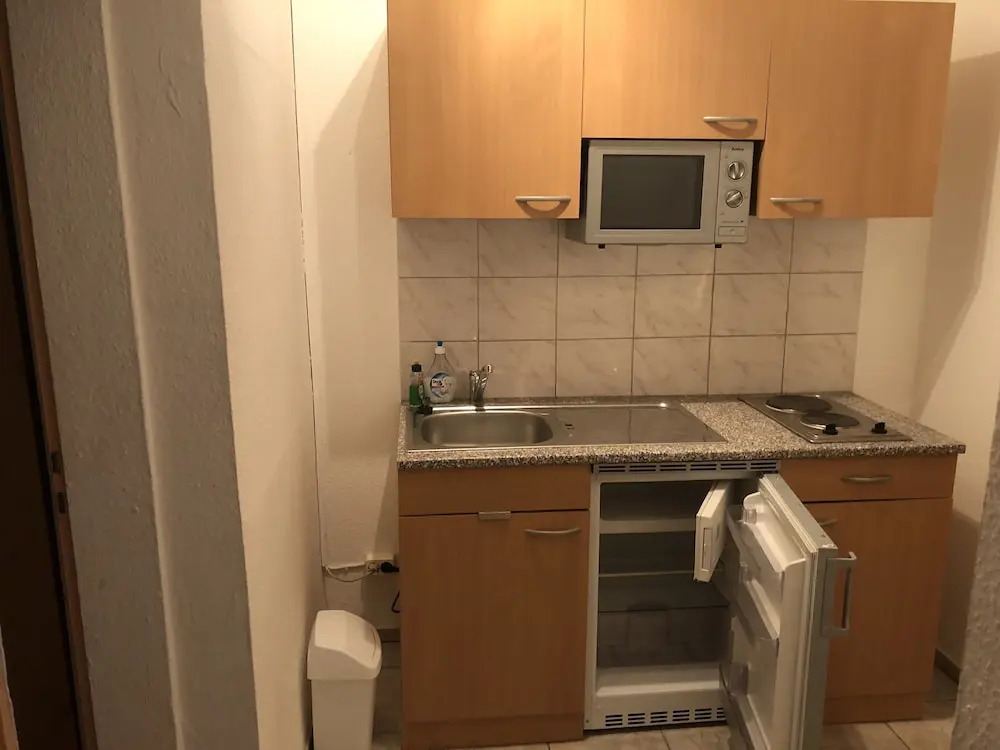 Foto - Riverside Inn