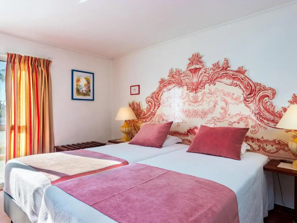 Photo - Tropical Sol