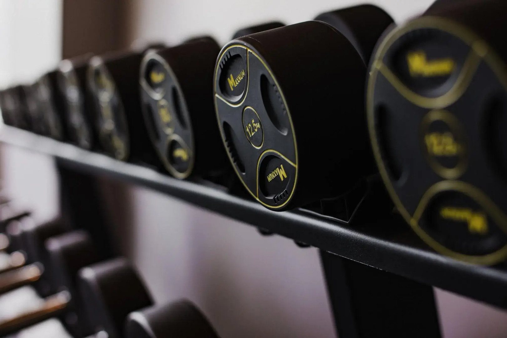 Foto - Rak Elegant Hotel Patong