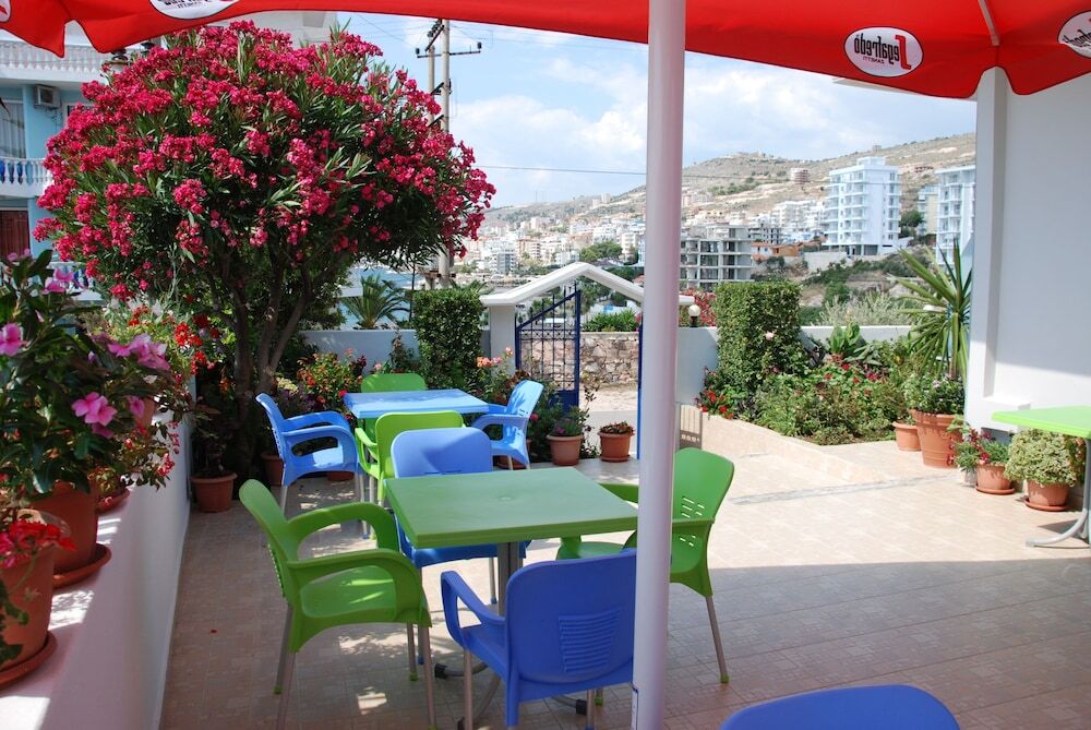 Photo - Erdeti Boutique Hotel