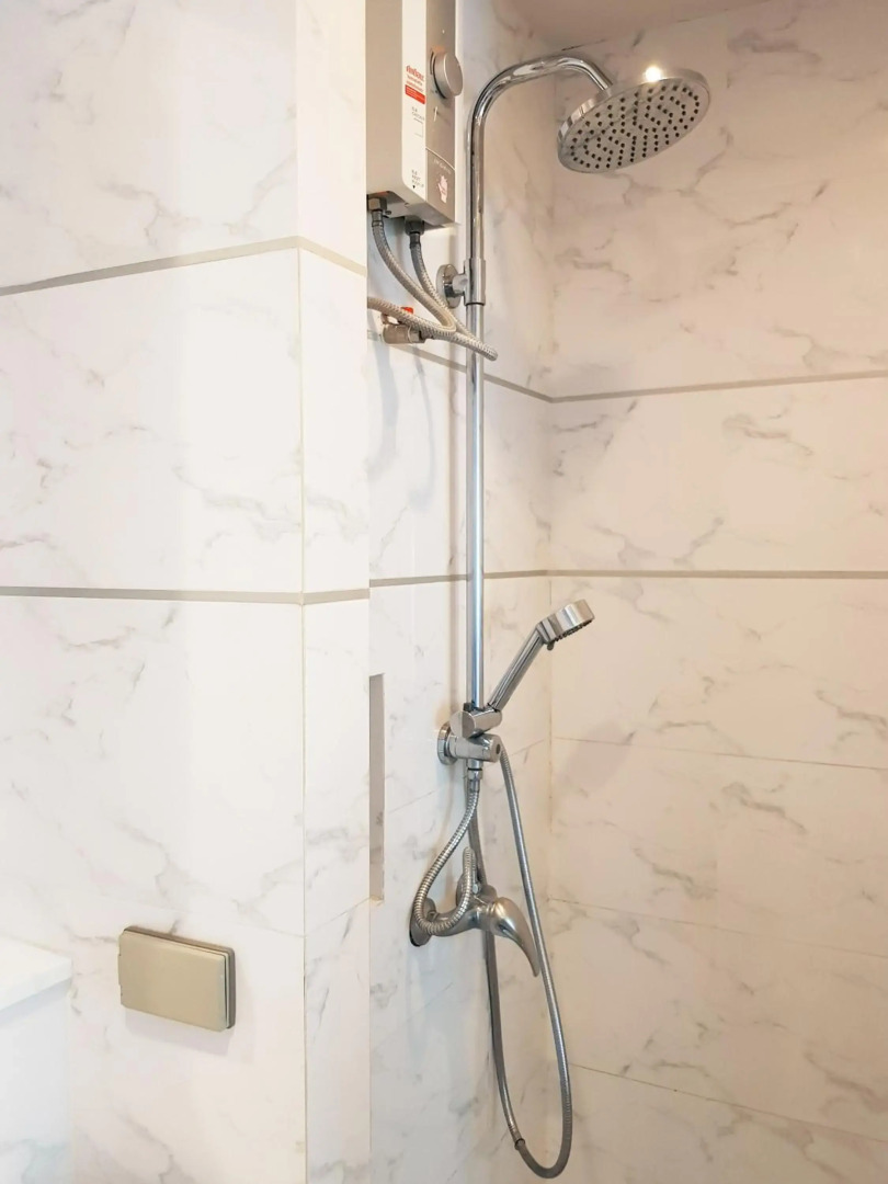 Photo - iCheck inn Nana by Aspira