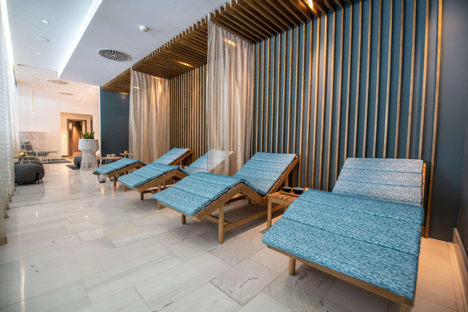 Foto - Park Plaza Histria Pula