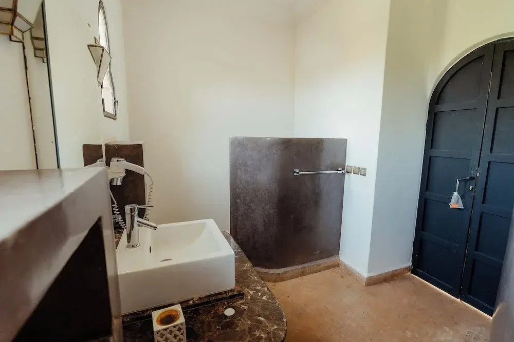 Photo - Domaine du Douar