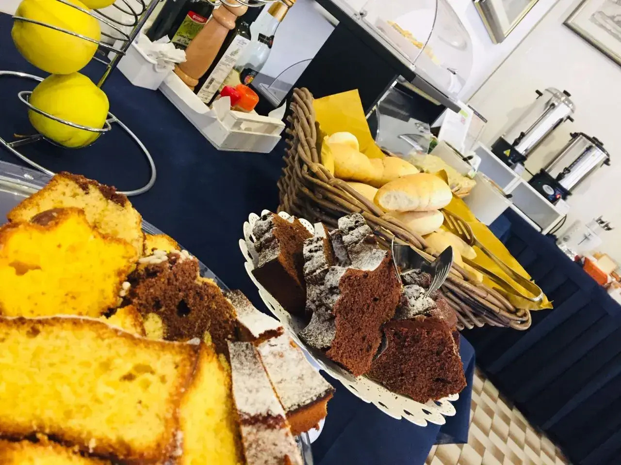 Foto - Hotel Ausonia B&B RiMiNi