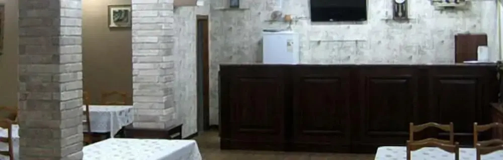 Photo - Hafiz Plaza Hotel