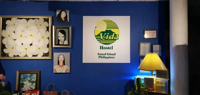 Photo - La Vida Hostel