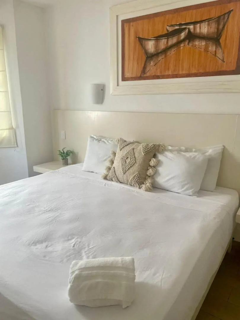 Foto - Suites Lorens