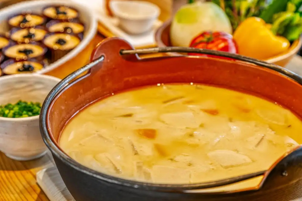 Photo - SETRE Naramachi セトレ ならまち