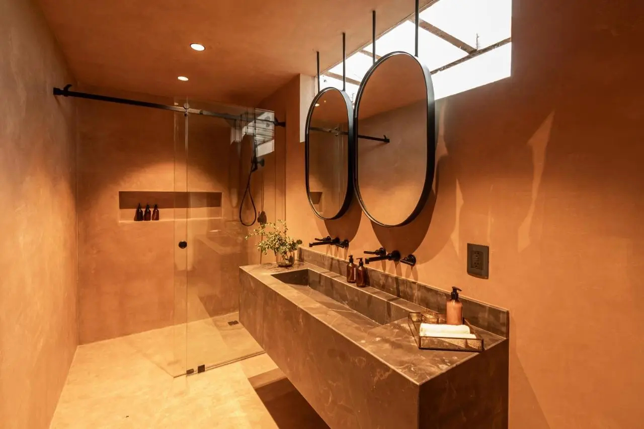 Foto - Xela Tulum, a Member of Design Hotels