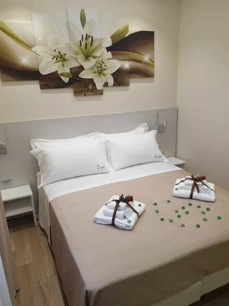 Foto - Residenza Danidea