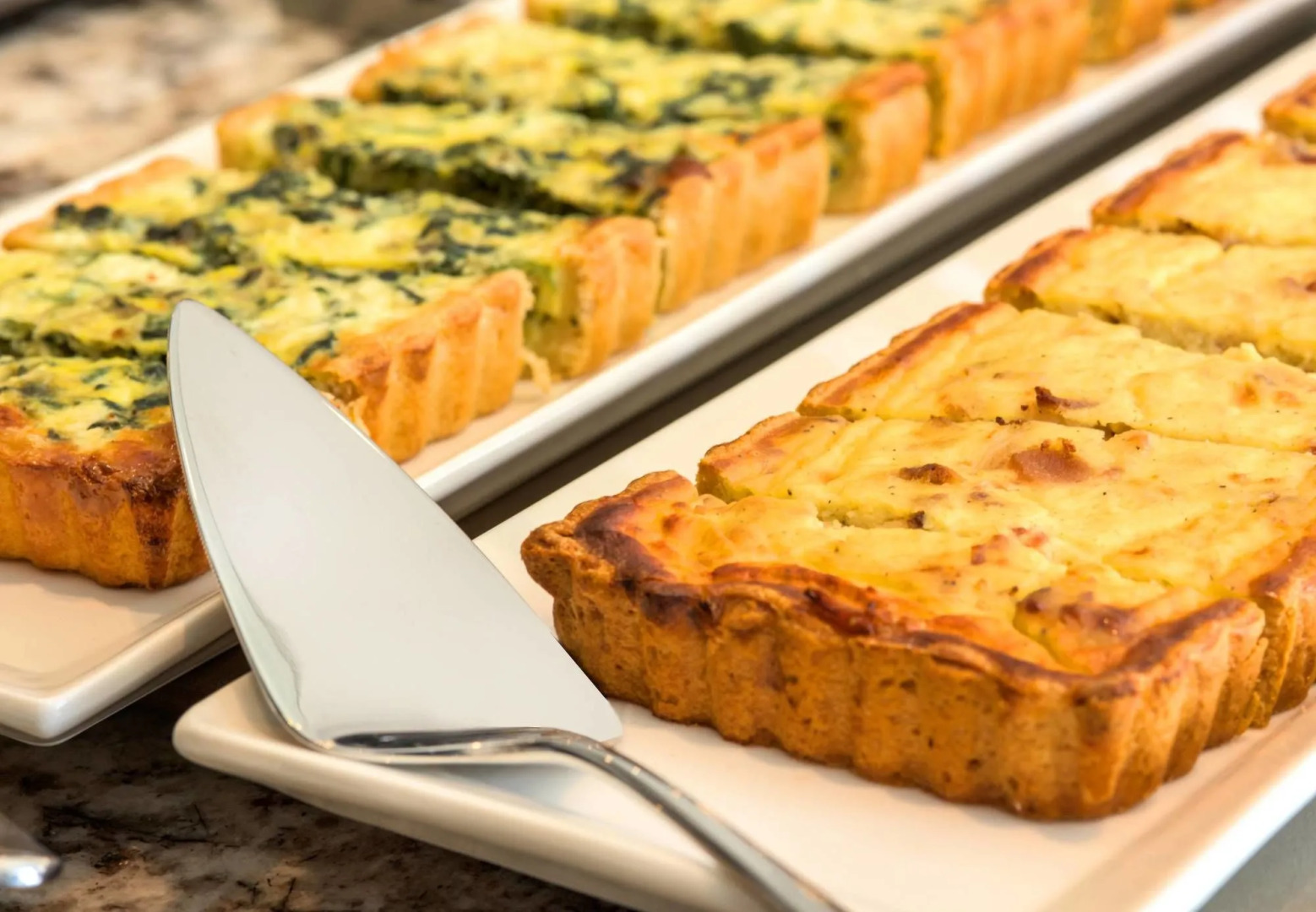 Foto - AC Hotel by Marriott Boston Downtown