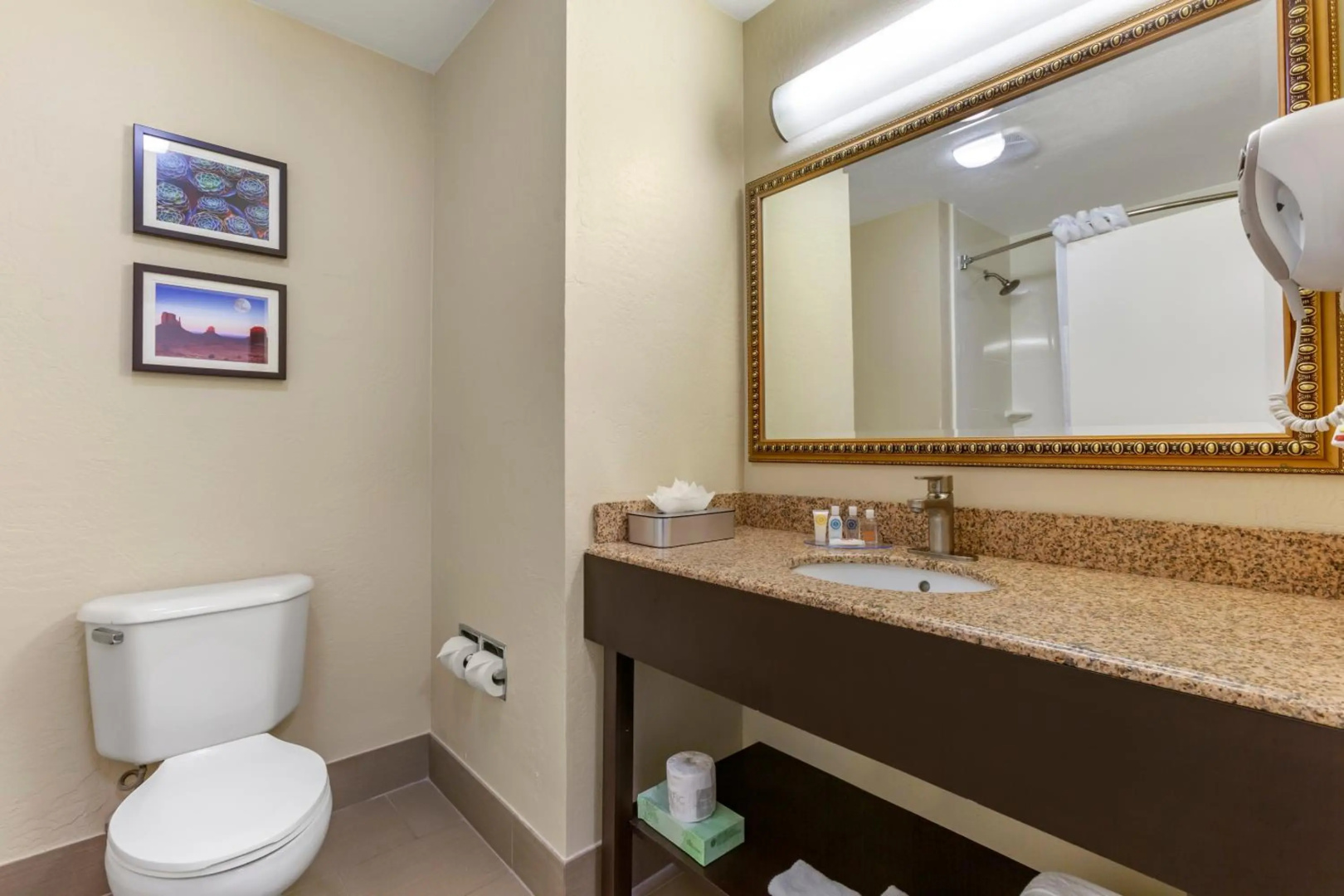 Photo - Comfort Inn & Suites Surprise Near Sun City West