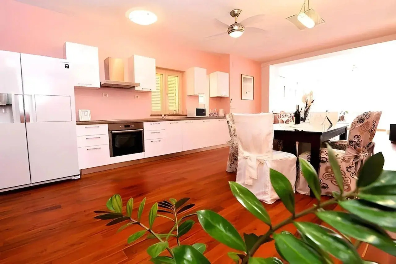 Foto - Galeria Valeria Seaside Downtown - MAG Quaint & Elegant Boutique Hotels