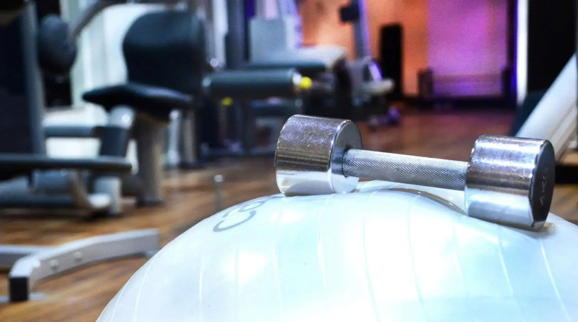 Foto - Clarion Hotel Amaranten