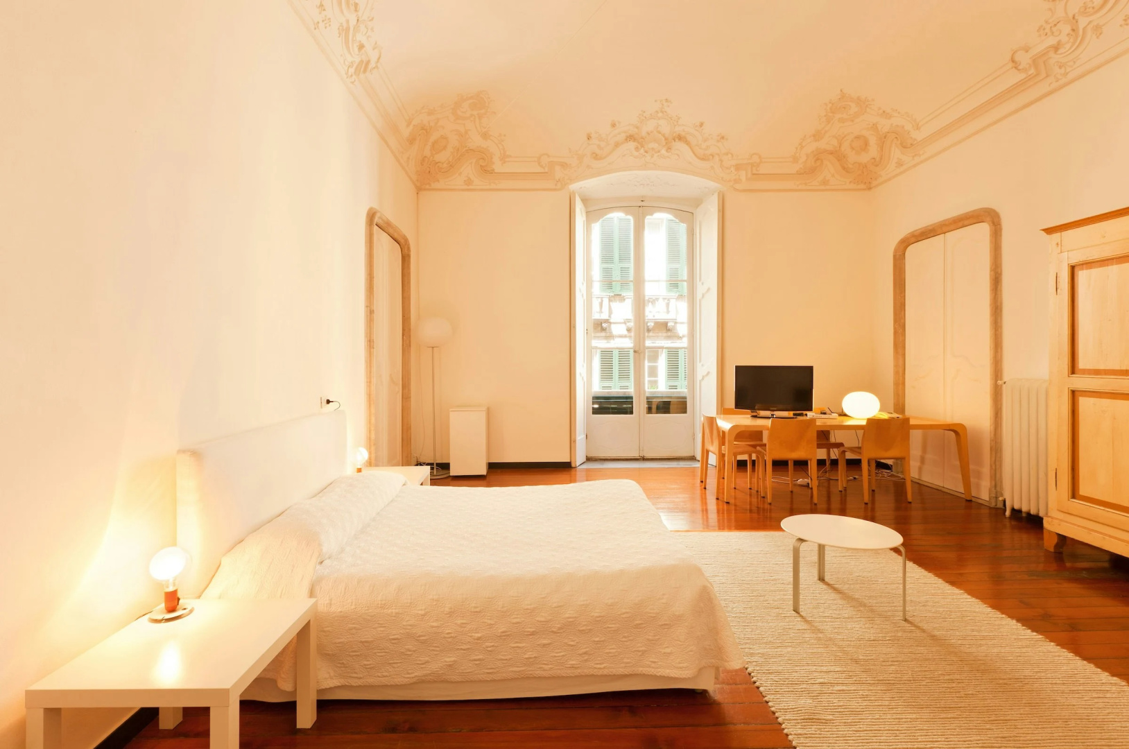 Photo - Palazzo Cicala