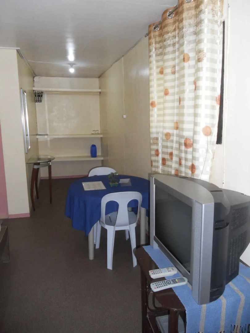 Foto - Boracay Morning Beach Resort