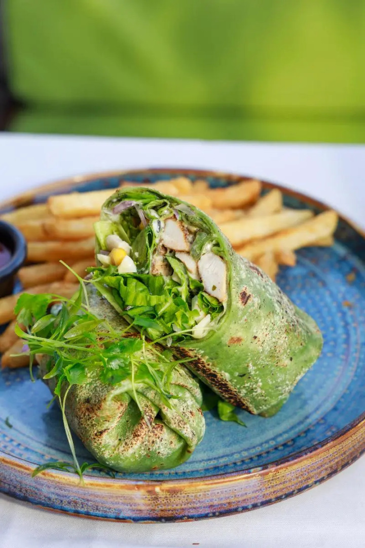 Foto - Si Como No Resort & Wildlife Refuge