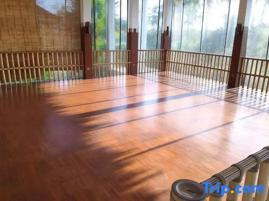 Photo - Karang Lila Bhuana Ubud