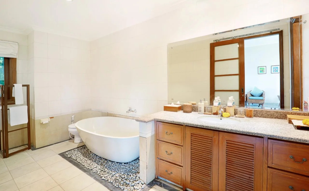 Photo - Kecapi Villa Seminyak by Ini Vie Hospitality