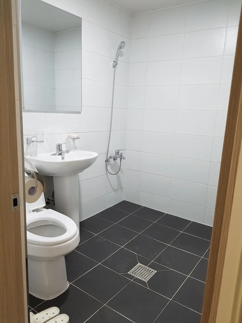 Photo - Seoul Forest Stay