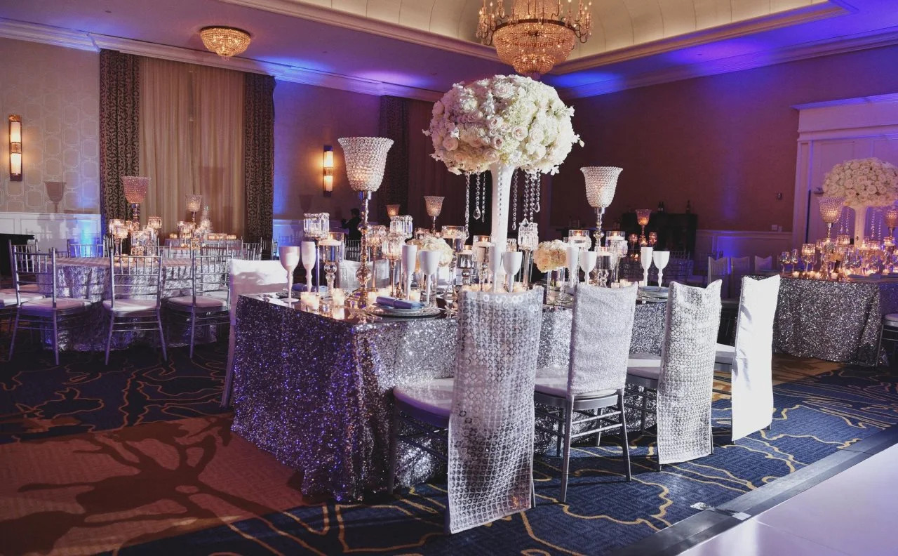 Foto - JW Marriott New Orleans
