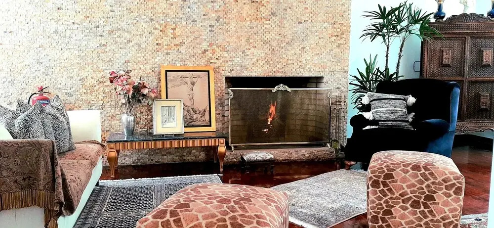 Foto - Ana Frank Boutique Hotel