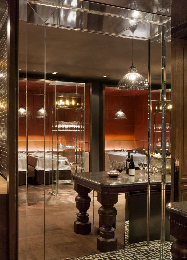 Photo - Grand Hyatt Chengdu