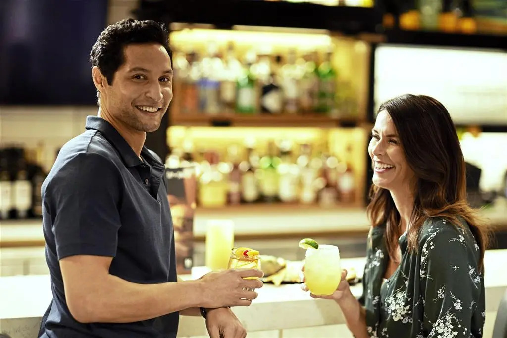 Foto - Hyatt House LA - University Medical Center