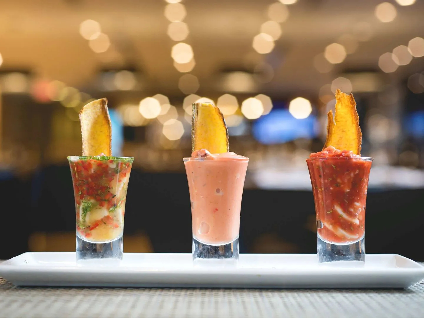 Foto - Novotel Bogota Parque 93