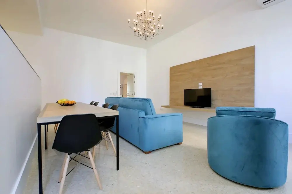 Foto - Youroom Quattro Fontane - Rooms