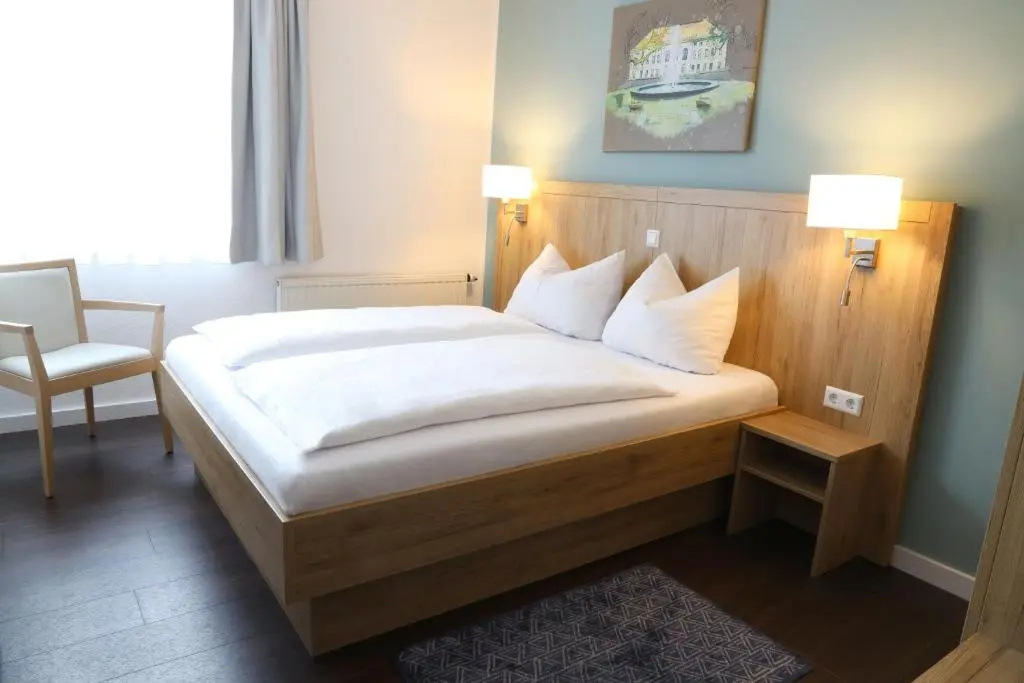 Photo - Businesshotel Berlin