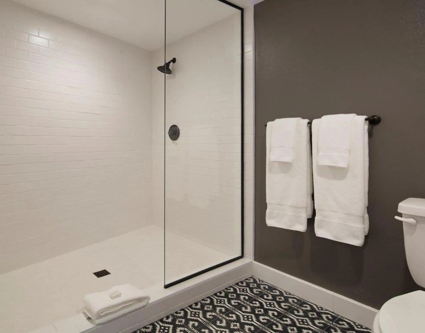 Photo - Go Hotel Saga