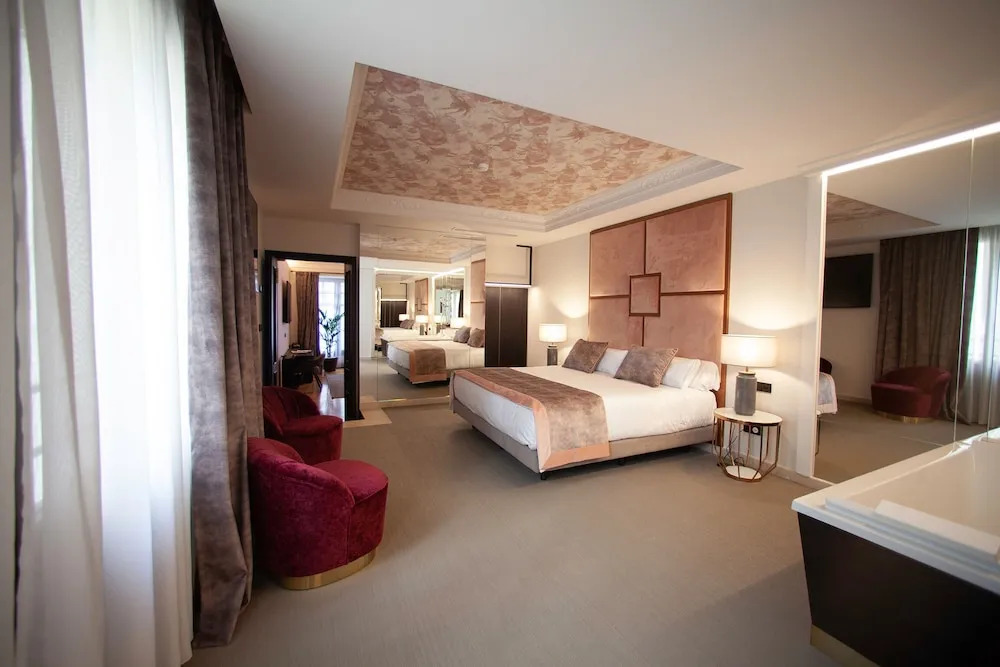 Photo - Palacete Colonial