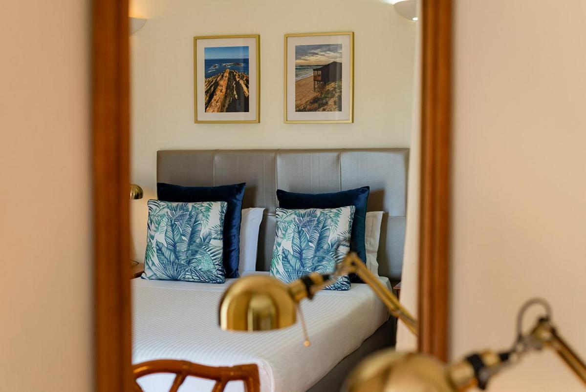 Foto - Blue Bamboo Hotel - Duna Parque Resorts & Hotels