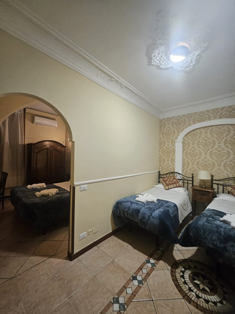 Photo - Hotel Giubileo