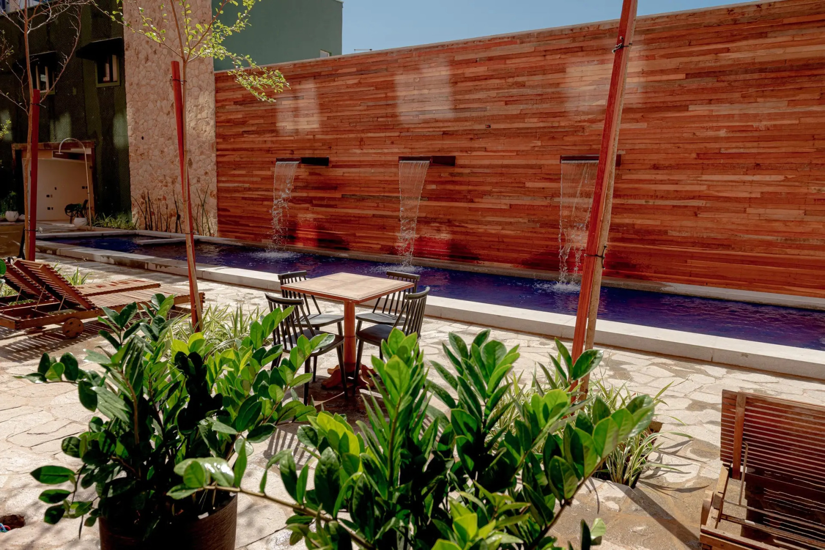 Photo - Pauli Boutique Hotel