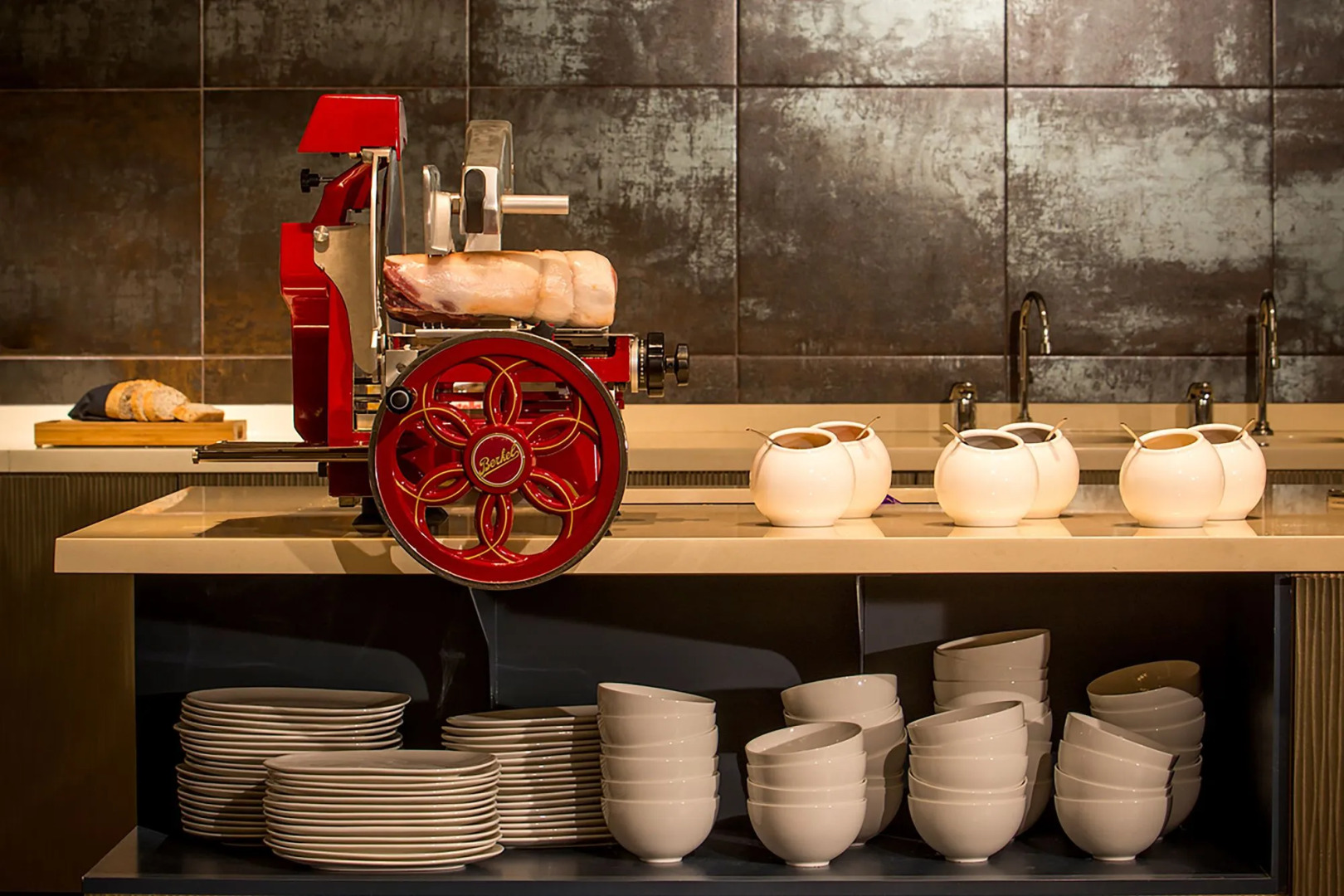 Foto - AC Hotel by Marriott San Jose Escazu